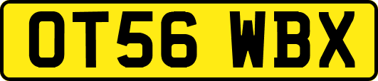OT56WBX