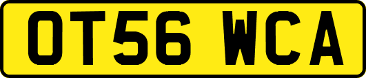 OT56WCA