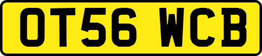 OT56WCB