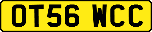 OT56WCC