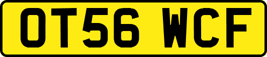 OT56WCF