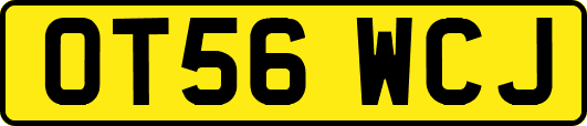 OT56WCJ
