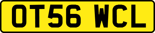 OT56WCL