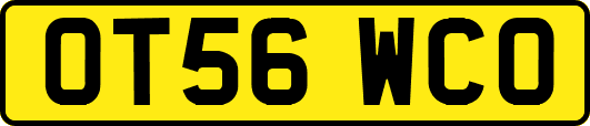 OT56WCO