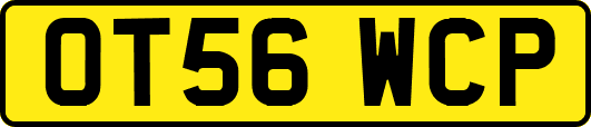 OT56WCP