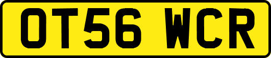OT56WCR