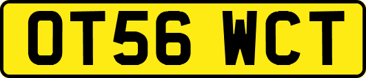 OT56WCT
