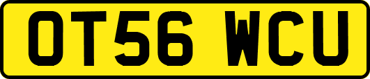 OT56WCU