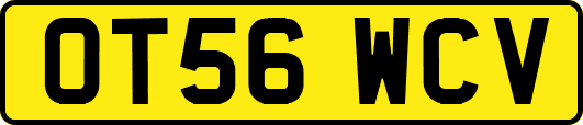 OT56WCV