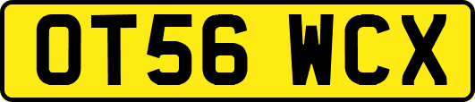 OT56WCX