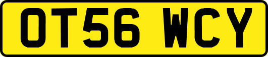 OT56WCY