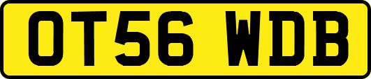 OT56WDB