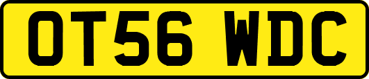 OT56WDC