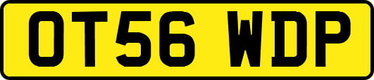 OT56WDP