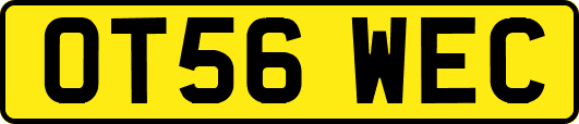 OT56WEC