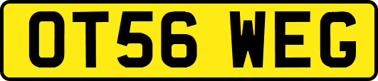 OT56WEG
