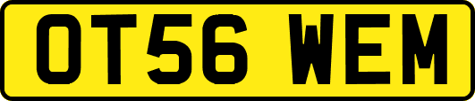 OT56WEM