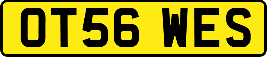 OT56WES