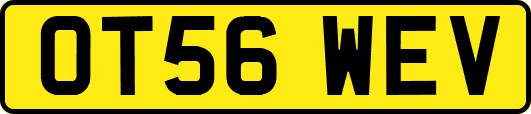 OT56WEV