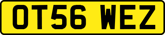 OT56WEZ