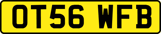 OT56WFB