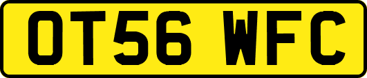 OT56WFC