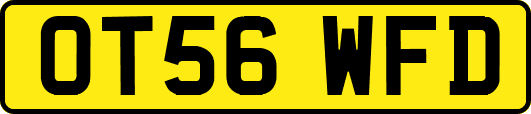 OT56WFD