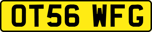 OT56WFG