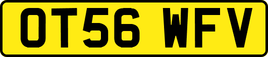OT56WFV