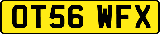 OT56WFX