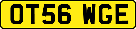 OT56WGE