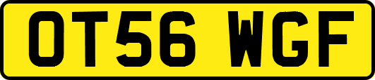 OT56WGF