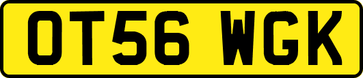 OT56WGK