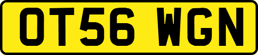 OT56WGN