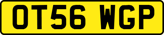 OT56WGP