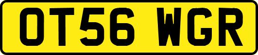 OT56WGR