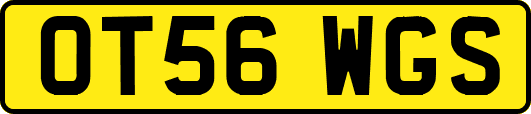 OT56WGS