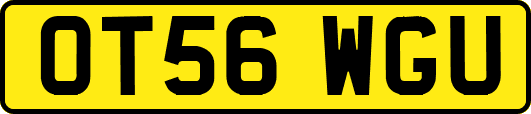 OT56WGU