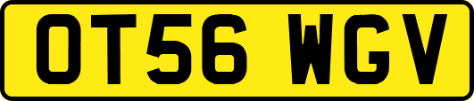 OT56WGV