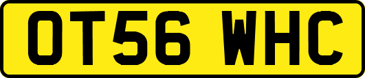 OT56WHC