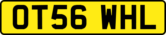 OT56WHL