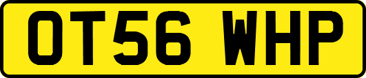 OT56WHP