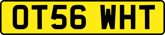 OT56WHT