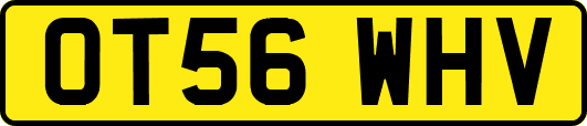 OT56WHV