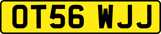 OT56WJJ