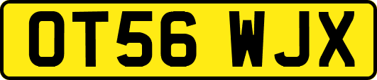 OT56WJX