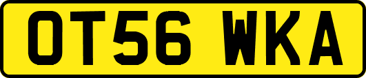 OT56WKA