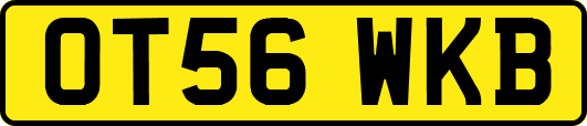 OT56WKB