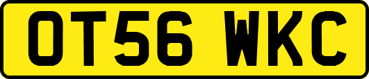 OT56WKC