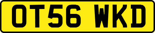 OT56WKD